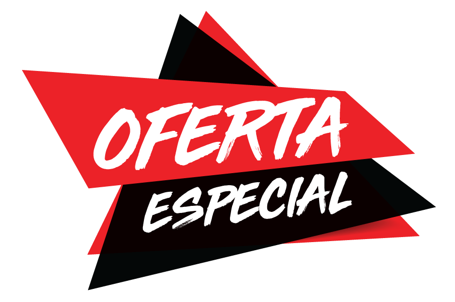 etiqueta-oferta-png-2-1