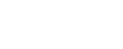 logo ads delivery (2)
