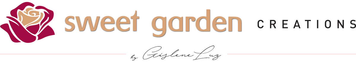 logo_horizontal